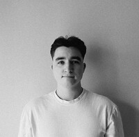 Flanco Employee Kernius Slavickas's profile photo