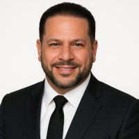 Jason Mesiti's profile photo