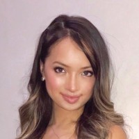 Hart Agency Employee Becky Szeto's profile photo