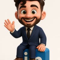 Niraj .'s profile photo