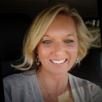 North Carolina Cyber Academy Employee Kelly Sadler's profile photo