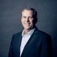 Craig Busch's profile photo