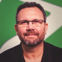 Routeware, Inc. Employee Frank Ernst's profile photo