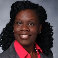 Rollins, Smalkin, Richards & Mackie, LLC Employee Tara Barnes's profile photo