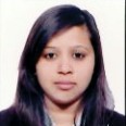 Vialto Partners Employee Ca Singhal's profile photo