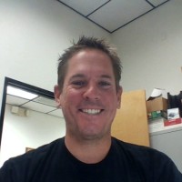 Matt McEachern Email & Phone Number