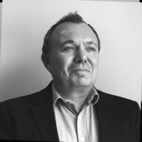 XP2 Cloud Employee Stephane Fournier's profile photo