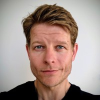 Aarhus University Employee Peter Dalsgaard's profile photo