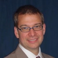 Ed Croft Email & Phone Number