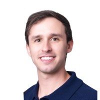 Meso Employee Nathaniel Green's profile photo