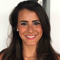 King School Employee Katharine Pitasi's profile photo