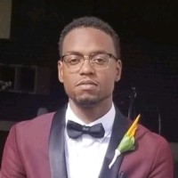 Julian Kee's profile photo