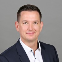 Heaten AS Employee Magnus Wagner's profile photo