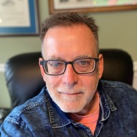 OGC Employee Philip Yachmetz's profile photo