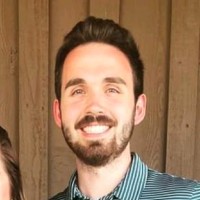 Granite RE, Inc. Employee Dalton Armstrong's profile photo