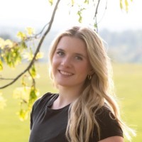 Birchview Capital LP Employee Keira Yardley's profile photo