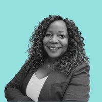 Cecilia Mkondiwa Email & Phone Number