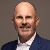 U.S. Cotton, LLC Employee Quintin Shuler's profile photo