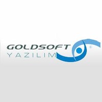 Goldsoft Employee Yazılım's profile photo