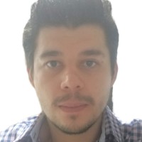 José Ignacio Vega Email