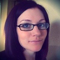 Amanda Merchant Email & Phone Number