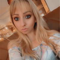 Holly Elliott Email