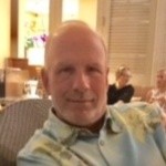 MedVet Employee Dennis Maher's profile photo