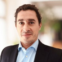 Ecolatina Employee Andrés Bonifacio's profile photo