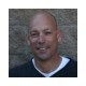 First Choice Loan Services Employee Jeff Moore's profile photo