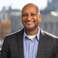 Misgana Tesfaye Email & Phone Number