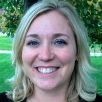 Sara Wise Martinez Email & Phone Number