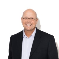 Balmain Employee Nick Lander's profile photo