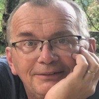 Ladris AI Employee Igor Zlimen's profile photo