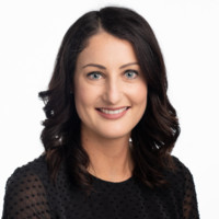 WiseEnergy Employee Hannah Wild's profile photo