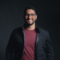 Kalidash Employee Iago Braz's profile photo