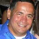 KGP Logistics Employee Jim Cruz's profile photo