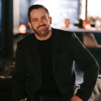 Rob Fitzgerald Email & Phone Number