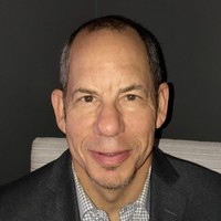David Yesnes Email & Phone Number