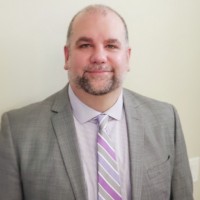 Associated Food Stores Employee Todd Bell's profile photo