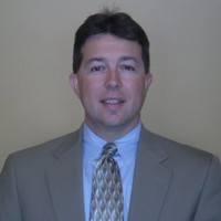 David Decker