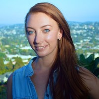 Nettwerk Music Group Employee Rachel Cragg's profile photo