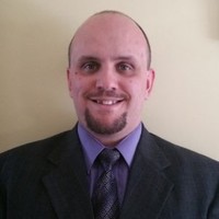 Michael Milnes Email & Phone Number