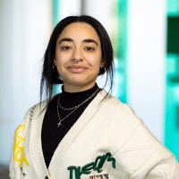 Ebony Ruiz Email & Phone Number