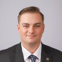 Shane McBride Email & Phone Number