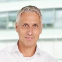 InfoBeans Employee Oliver Schwarz's profile photo