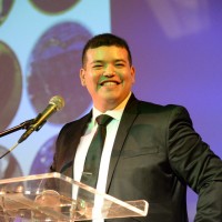 Daniel Martinez Email & Phone Number