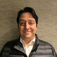 Mauricio Flores Silva's profile photo