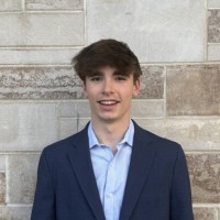 Christopher Zehmisch Email