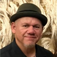 Cothron's Security Professionals Employee John Hernandez's profile photo