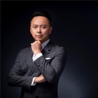 Roger Chen Email